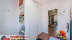 Foto 21 de Apartamento com 3 Quartos à venda, 104m² em Vila Santa Catarina, São Paulo