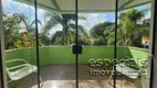 Foto 36 de Casa de Condomínio com 4 Quartos à venda, 828m² em Barra da Tijuca, Rio de Janeiro