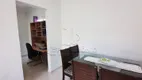 Foto 6 de Apartamento com 2 Quartos à venda, 65m² em Lopes de Oliveira, Sorocaba