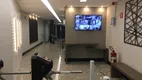 Foto 19 de Sala Comercial para venda ou aluguel, 35m² em Centro, Belo Horizonte