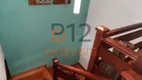 Foto 7 de Casa com 3 Quartos à venda, 190m² em Vila Irmãos Arnoni, São Paulo