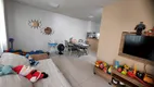 Foto 2 de Casa com 2 Quartos à venda, 70m² em Cantagalo, Guapimirim