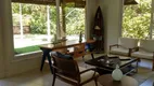 Foto 13 de Casa de Condomínio com 6 Quartos à venda, 600m² em Itacimirim, Camaçari