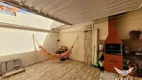Foto 51 de Casa de Condomínio com 3 Quartos à venda, 115m² em Jardim Alvorada, Sorocaba