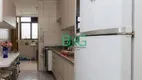 Foto 5 de Apartamento com 3 Quartos à venda, 90m² em Móoca, São Paulo