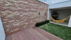 Foto 23 de Sobrado com 3 Quartos à venda, 235m² em Vila Nossa Senhora Auxiliadora, Tremembé