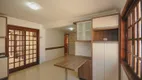 Foto 8 de Casa com 4 Quartos à venda, 187m² em Conjunto Residencial Apora, Foz do Iguaçu