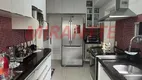 Foto 10 de Apartamento com 3 Quartos à venda, 146m² em Móoca, São Paulo