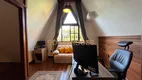 Foto 16 de Casa de Condomínio com 5 Quartos à venda, 412m² em Bosque da Ribeira, Nova Lima