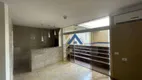 Foto 44 de Apartamento com 4 Quartos para venda ou aluguel, 550m² em Centro, Londrina