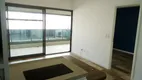 Foto 21 de Apartamento com 1 Quarto à venda, 51m² em Barra Funda, São Paulo