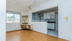 Foto 2 de Apartamento com 2 Quartos à venda, 58m² em Jardim Lindóia, Porto Alegre
