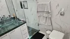 Foto 9 de Apartamento com 2 Quartos à venda, 118m² em Tijuca, Rio de Janeiro