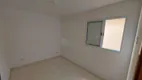 Foto 7 de Apartamento com 2 Quartos à venda, 42m² em Vila Verde, São Paulo
