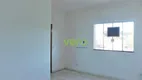 Foto 3 de Apartamento com 2 Quartos à venda, 69m² em Jardim São Roque, Americana