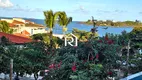 Foto 19 de Casa com 5 Quartos à venda, 528m² em Ilha do Boi, Vitória