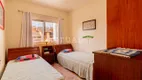 Foto 20 de Apartamento com 2 Quartos à venda, 91m² em Quinta da Serra, Canela