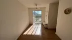 Foto 24 de Apartamento com 3 Quartos para alugar, 70m² em Jacarepaguá, Rio de Janeiro