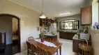 Foto 27 de Casa de Condomínio com 4 Quartos à venda, 542m² em Vila Vianna, Cotia
