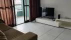 Foto 2 de Apartamento com 1 Quarto à venda, 57m² em Barra, Salvador