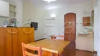 Foto 2 de Apartamento com 1 Quarto à venda, 50m² em Moema, São Paulo