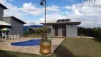 Foto 14 de Casa de Condomínio com 6 Quartos à venda, 400m² em VILA FLORESTA, Alambari