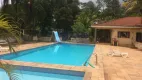 Foto 10 de Fazenda/Sítio com 7 Quartos à venda, 800m² em Recreio Internacional, Ribeirão Preto