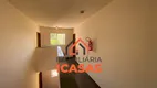 Foto 10 de Apartamento com 2 Quartos à venda, 48m² em Varzea, Ibirite