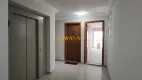 Foto 17 de Apartamento com 2 Quartos para alugar, 66m² em Atuba, Curitiba