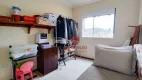 Foto 21 de Apartamento com 3 Quartos à venda, 110m² em Ipiranga, São José