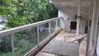 Foto 15 de Casa com 6 Quartos à venda, 600m² em Lagoa, Rio de Janeiro