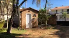 Foto 9 de Casa com 3 Quartos à venda, 258m² em Vila Bela Vista, Rio Claro