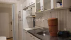 Foto 14 de Apartamento com 1 Quarto à venda, 47m² em Santa Cecília, Porto Alegre