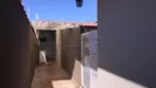 Foto 19 de Casa com 4 Quartos à venda, 504m² em Ribeirânia, Ribeirão Preto