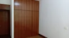 Foto 14 de Apartamento com 4 Quartos à venda, 295m² em Laranjeiras, Rio de Janeiro