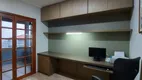 Foto 17 de Casa de Condomínio com 5 Quartos à venda, 320m² em Jardim Ana Estela, Carapicuíba