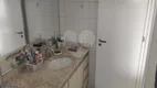 Foto 21 de Apartamento com 3 Quartos à venda, 163m² em Campo Grande, São Paulo