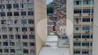 Foto 19 de Sala Comercial à venda, 123m² em Copacabana, Rio de Janeiro