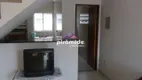 Foto 5 de Casa de Condomínio com 2 Quartos à venda, 60m² em Porto Novo, Caraguatatuba