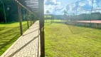 Foto 17 de Lote/Terreno à venda, 1044m² em Parque Reserva Fazenda Imperial, Sorocaba