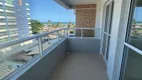 Foto 23 de Apartamento com 2 Quartos à venda, 62m² em Piatã, Salvador