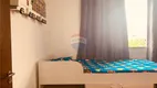 Foto 47 de Apartamento com 2 Quartos à venda, 50m² em Honório Gurgel, Rio de Janeiro