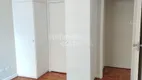 Foto 16 de Apartamento com 2 Quartos à venda, 105m² em Cerqueira César, São Paulo