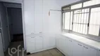 Foto 20 de Apartamento com 3 Quartos à venda, 187m² em Itaim Bibi, São Paulo