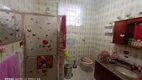 Foto 19 de Casa com 2 Quartos à venda, 153m² em Braz de Pina, Rio de Janeiro