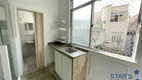 Foto 6 de Kitnet com 1 Quarto à venda, 16m² em Urca, Rio de Janeiro