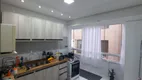 Foto 23 de Apartamento com 2 Quartos à venda, 86m² em Medianeira, Porto Alegre
