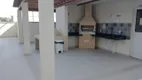 Foto 4 de Apartamento com 2 Quartos à venda, 45m² em Santa Inês, Vila Velha