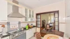 Foto 8 de Casa com 3 Quartos à venda, 300m² em Seminário, Curitiba