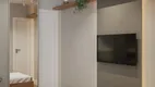 Foto 3 de Apartamento com 4 Quartos à venda, 154m² em Jardim Flor da Montanha, Guarulhos